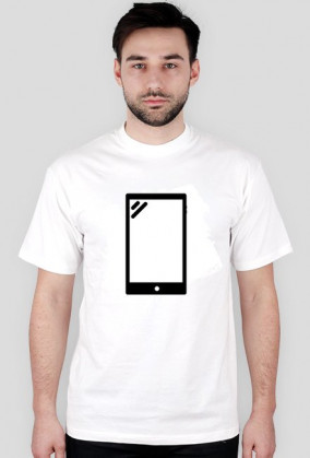 Koszulka męska (Phone)