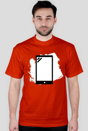 Koszulka męska (Phone)