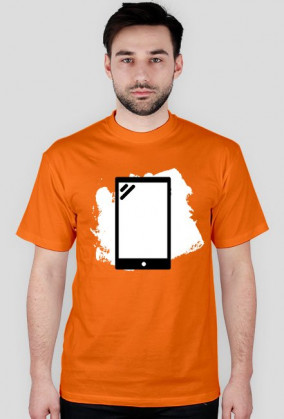 Koszulka męska (Phone)