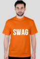 SWAG