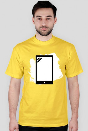 Koszulka męska (Phone)