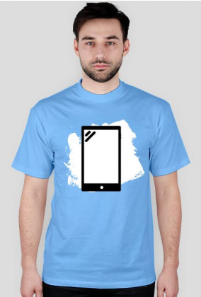 Koszulka męska (Phone)