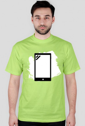 Koszulka męska (Phone)