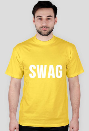 SWAG