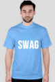 SWAG