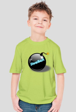 SlowBart bomba