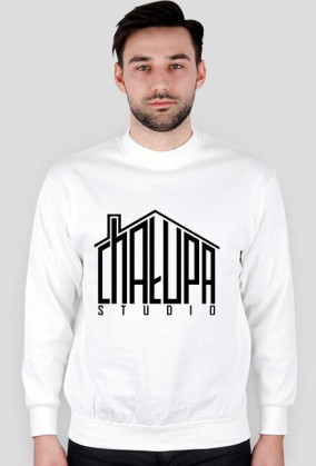 Chałupa Studio
