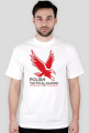 Koszulka LoczeGG Polish Tactical Gaming