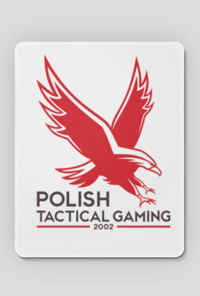 Podkładka pod mysz
