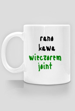 Czekając na wieczór