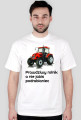 farmer