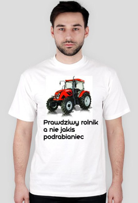 farmer