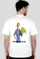 farmer