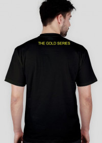 the gold series