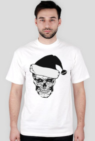 G-Eazy XMAS SKULL
