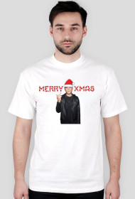 G-Eazy SANTA G