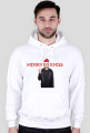 G-Eazy SANTA G Hoodie