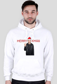 G-Eazy SANTA G Hoodie