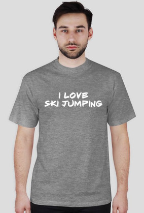 TShirt-Love