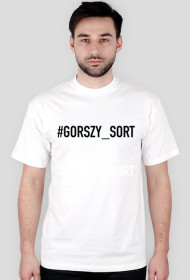 #gorszy\\