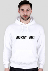 #gorszyb