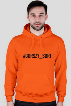 #gorszyb