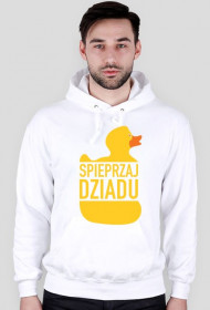 spieprzajb