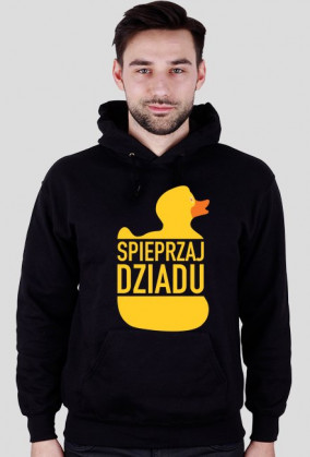 spieprzajb