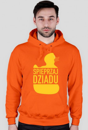 spieprzajb