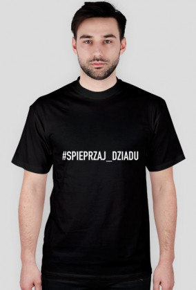 spieprzaj2