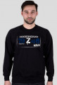 Bluza Zawisza Bydgoszcz 2