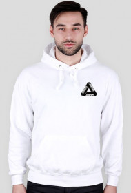 Joint Ops Triangle Hoodie