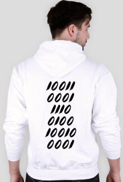 Joint Ops Triangle Hoodie