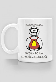 FrikSzop Chłopaki nie płaczą