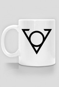 TheViant Symbol Cup