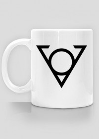 TheViant Symbol Cup