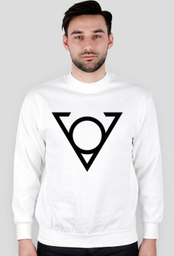 TheViant Symbol Basic