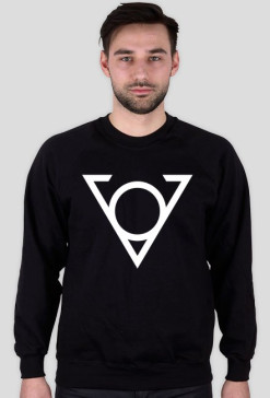 TheViant Symbol Basic