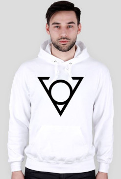 TheViant Symbol Basic