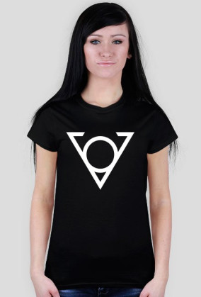 TheViant Symbol Basic