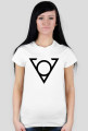TheViant Symbol Basic
