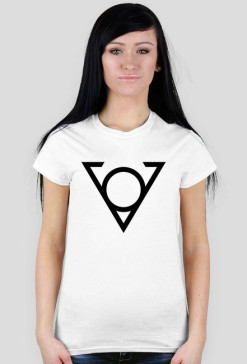 TheViant Symbol Basic