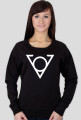 TheViant Symbol Basic
