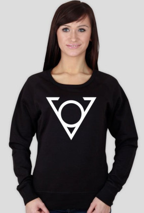 TheViant Symbol Basic