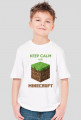 FrikSzop Minecraft dla dzieci