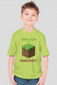 FrikSzop Minecraft dla dzieci