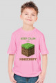 FrikSzop Minecraft dla dzieci