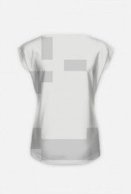 FrikSzop Minecraft Heart