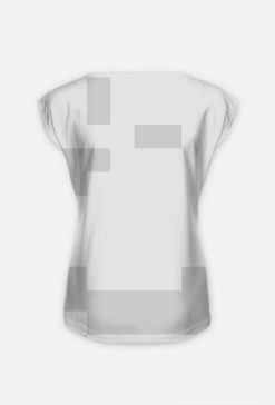 FrikSzop Minecraft Heart