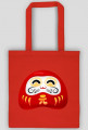 Torba na zakupy - Daruma